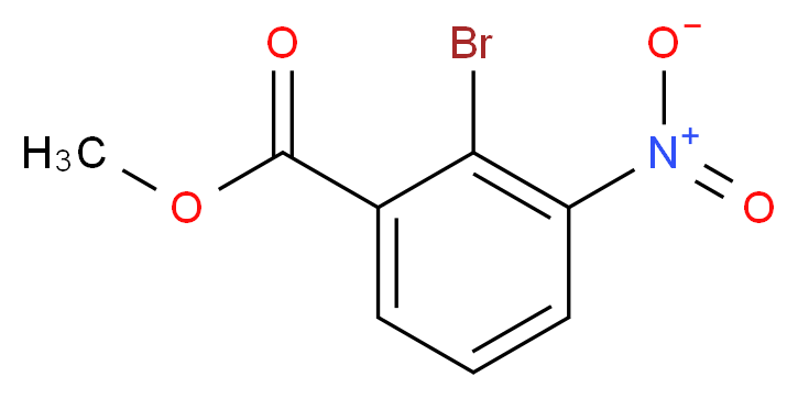 CAS_5337/9/7 molecular structure