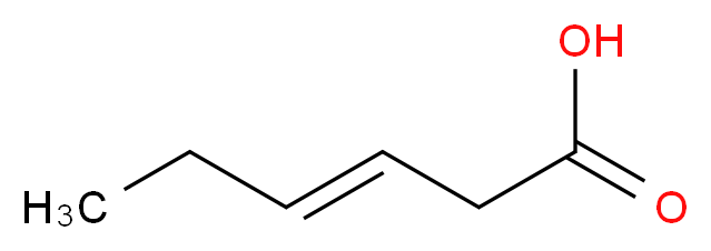 CAS_1577-18-0 分子结构