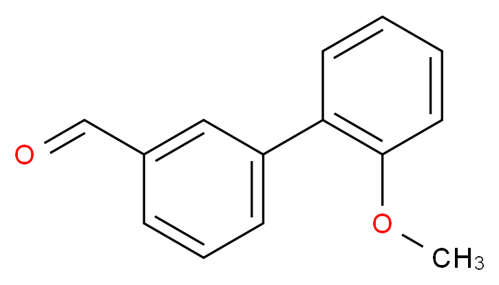 CAS_122801-57-4 分子结构