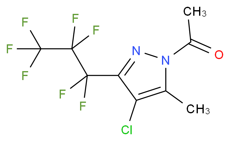 MFCD00153620 分子结构