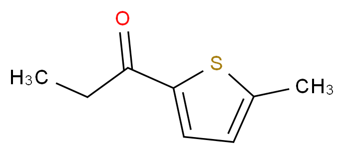 59303-13-8 分子结构