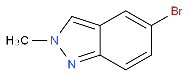 465529-56-0 分子结构