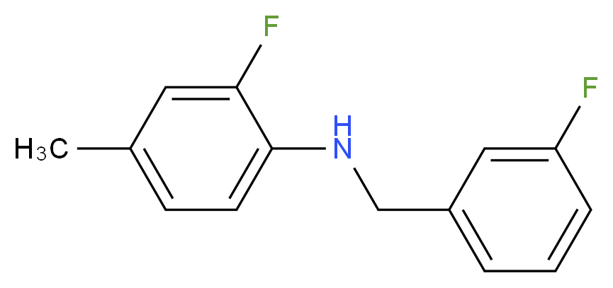 1040049-97-5 分子结构