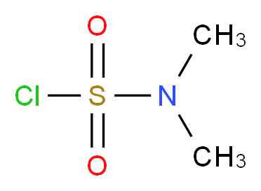 CAS_13360-57-1 分子结构