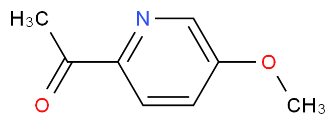 CAS_21190-93-2 molecular structure