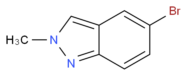 CAS_465529-56-0 分子结构