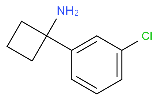 158943-22-7 分子结构