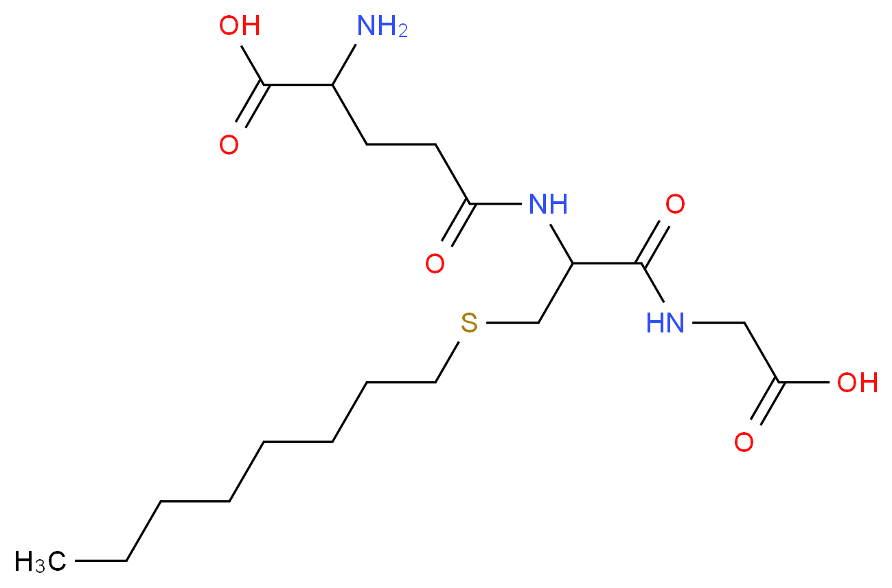 CAS_24435-27-6 分子结构