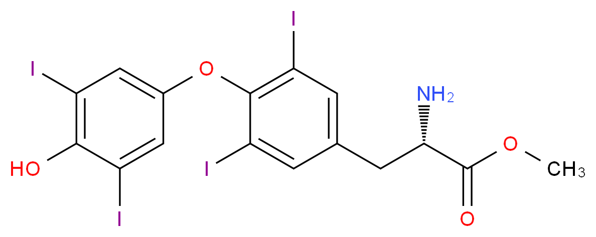 CAS_32180-11-3 molecular structure