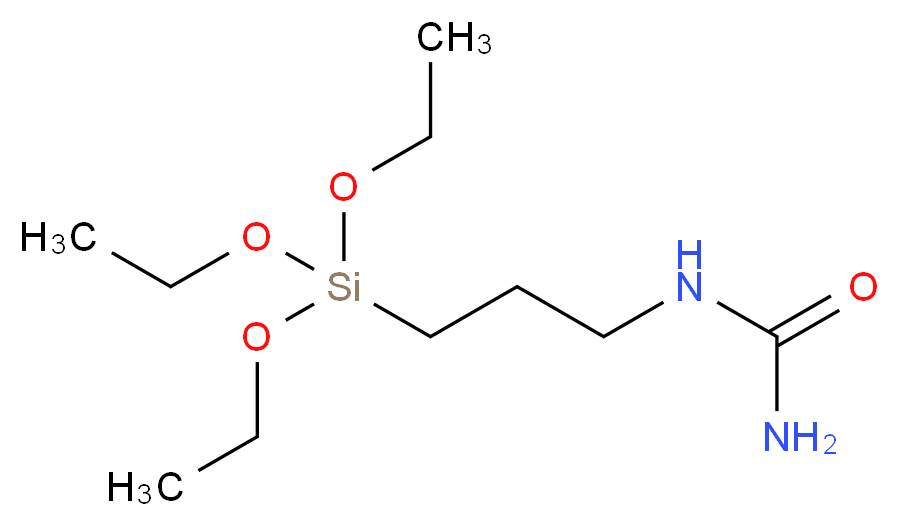 23779-32-0 分子结构