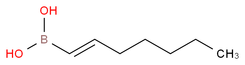57404-76-9 分子结构
