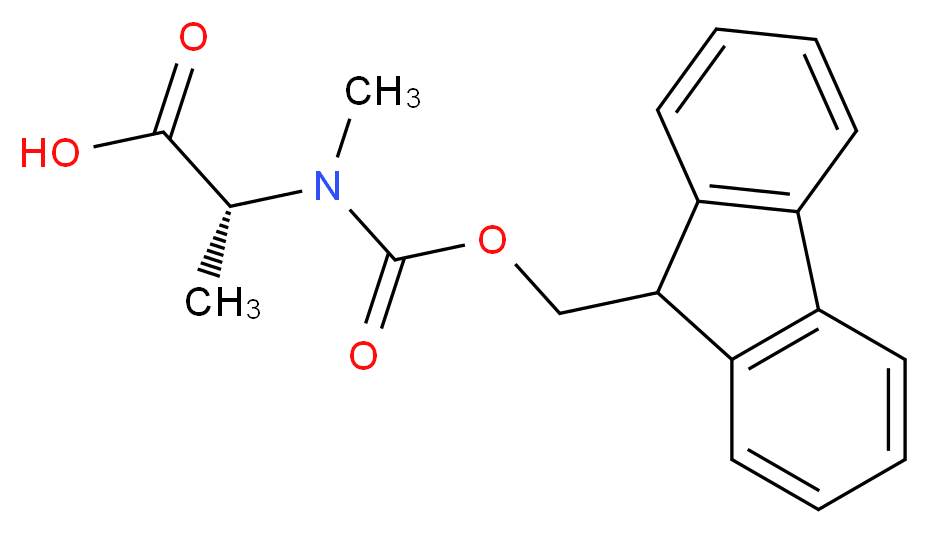 CAS_138774-92-2 分子结构