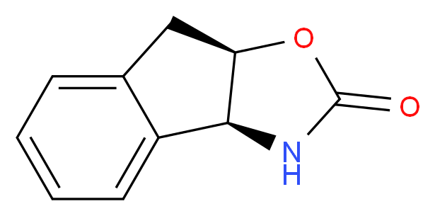 CAS_135969-64-1 molecular structure