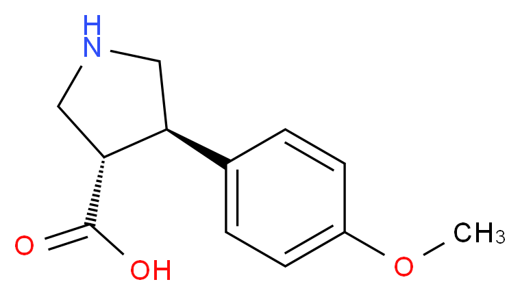 CAS_1049978-93-9 分子结构