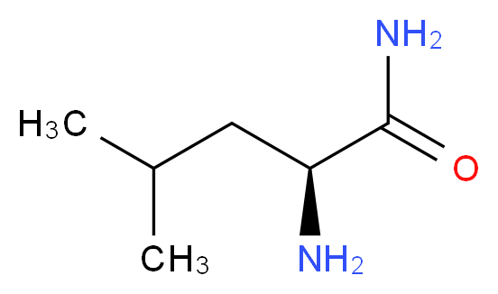 10486-61-2 分子结构