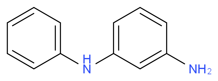 5840-03-9 分子结构