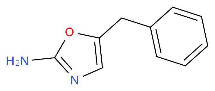 33124-08-2 分子结构
