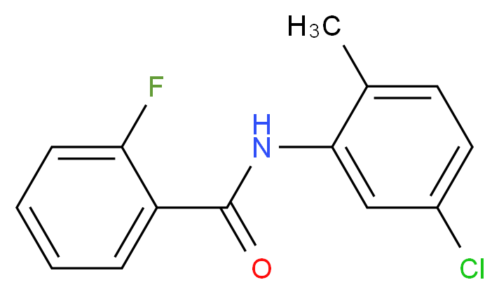 CAS_331436-17-0 molecular structure