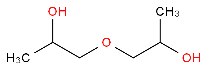 CAS_25265-71-8 molecular structure