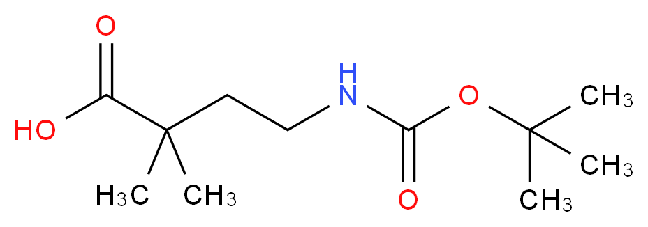 CAS_153039-17-9 分子结构