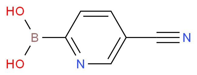 _分子结构_CAS_)