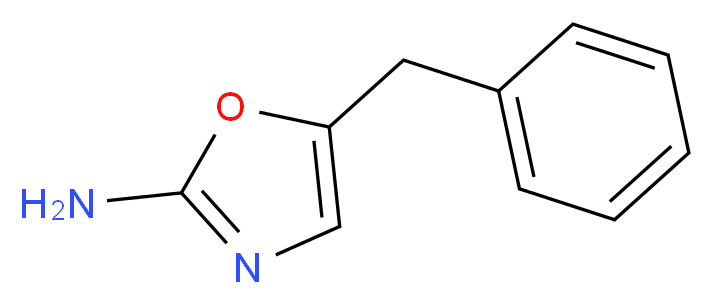 CAS_33124-08-2 分子结构