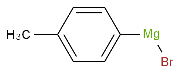 CAS_4294-57-9 分子结构