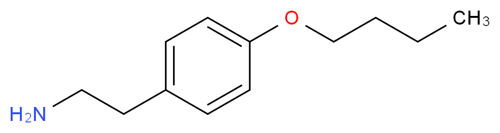 CAS_65423-11-2 molecular structure