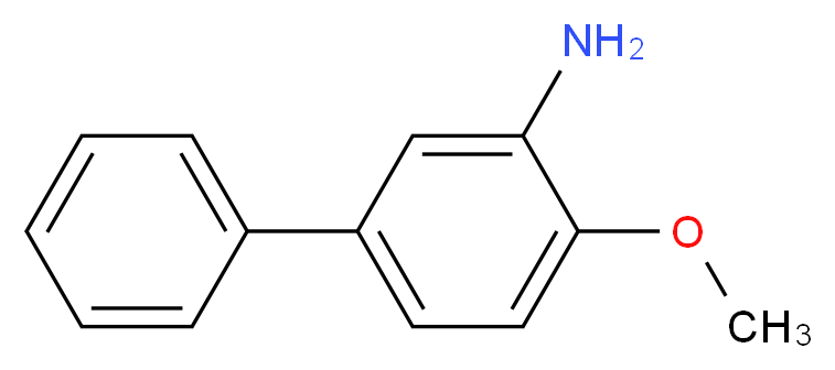 CAS_39811-17-1 molecular structure