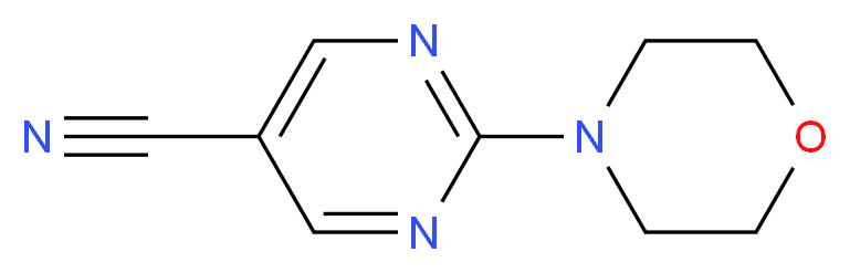 CAS_400082-62-4 分子结构