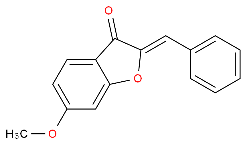 164257846 分子结构