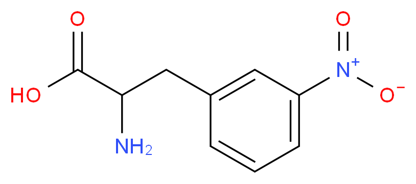 CAS_22888-56-8 分子结构
