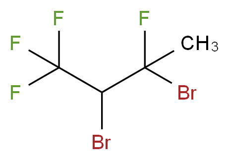 CAS_933600-85-2 分子结构
