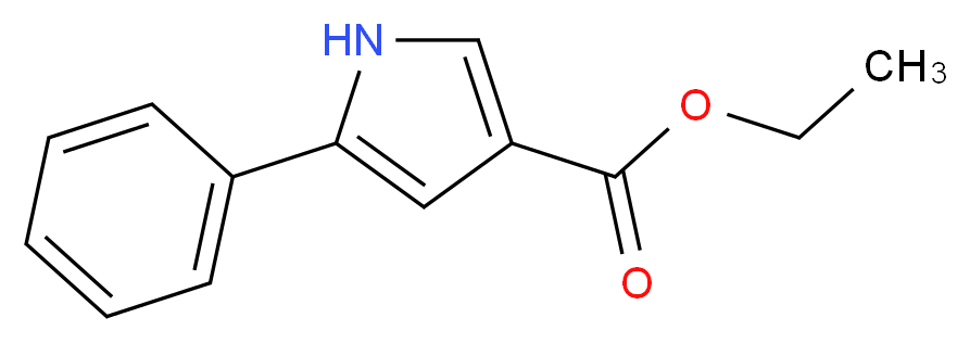 CAS_161958-61-8 分子结构