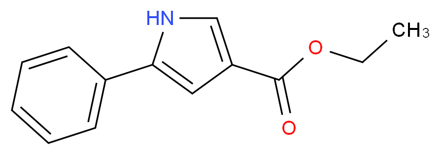 CAS_161958-61-8 molecular structure