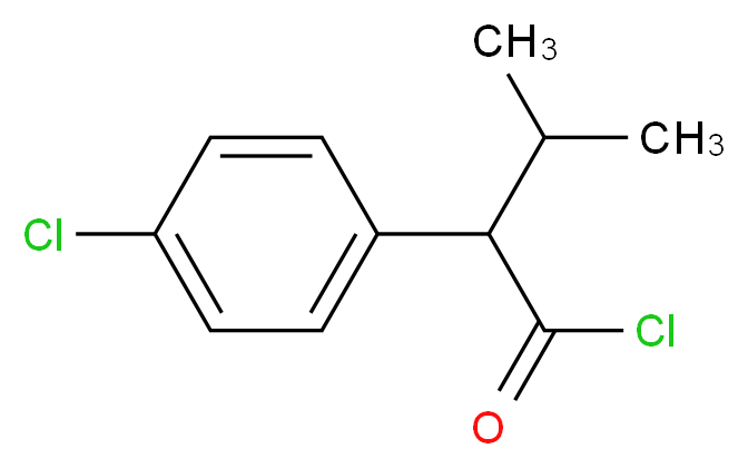 51631-50-6 分子结构