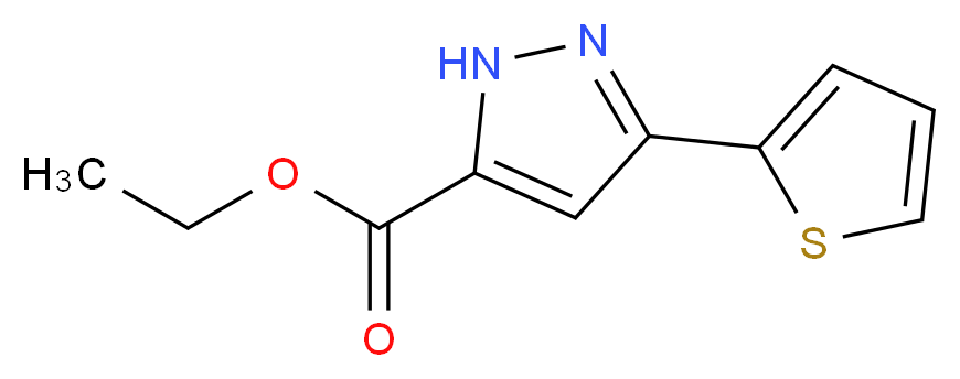 CAS_121195-03-7 molecular structure