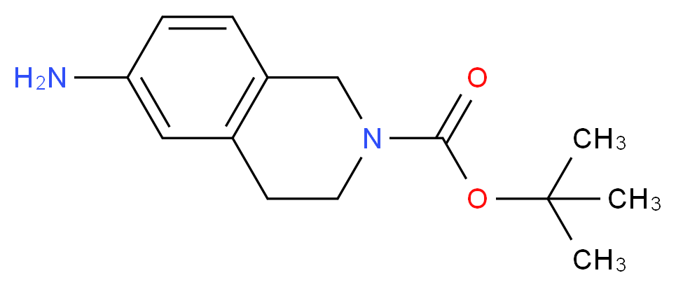 164148-92-9 分子结构