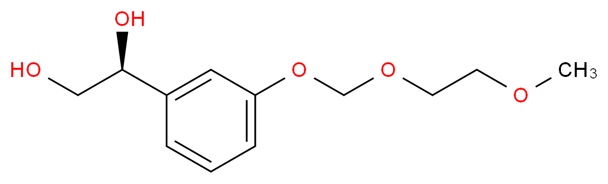 CAS_215439-44-4 molecular structure