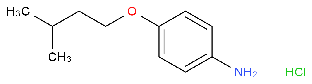 CAS_10141-51-2 分子结构