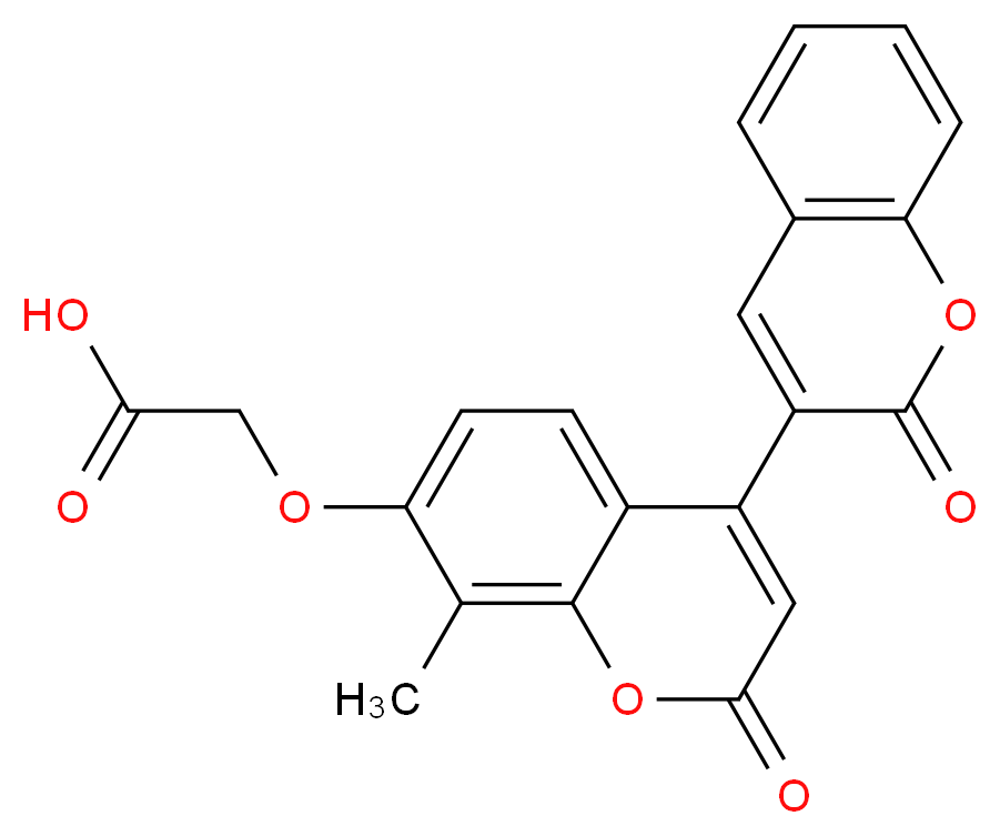 164265335 分子结构