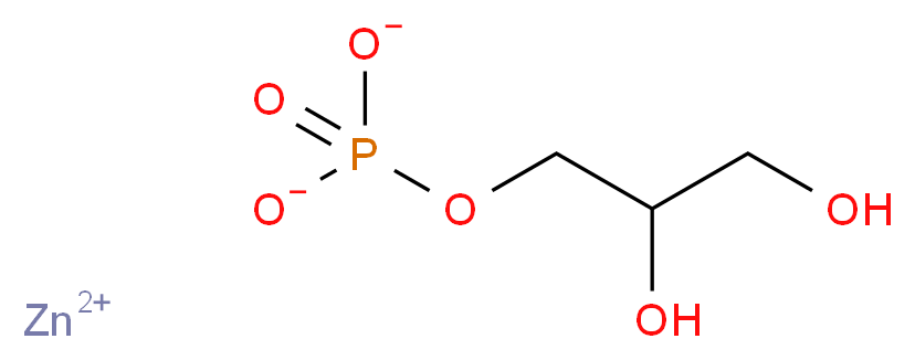 162105786 分子结构