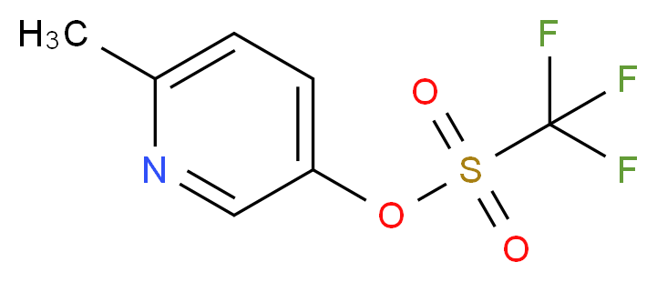 111770-91-3 分子结构