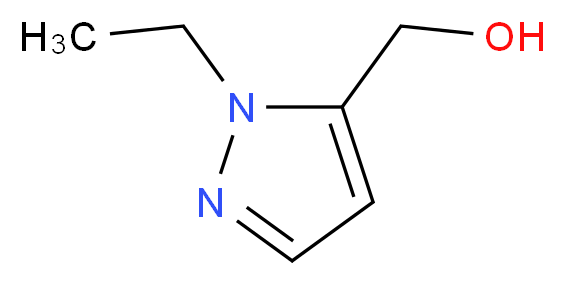 1007488-29-0 分子结构