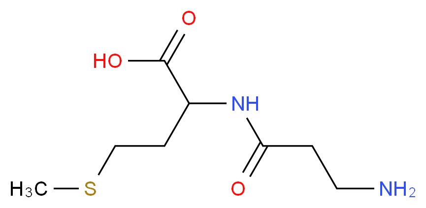 CAS_17136-27-5 molecular structure