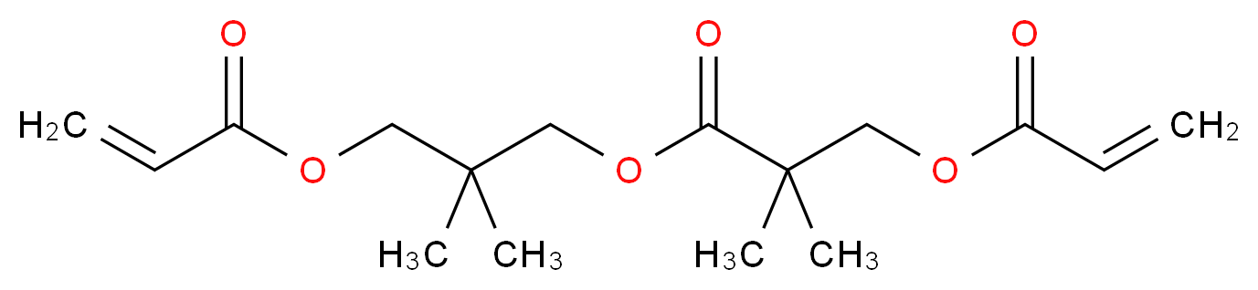 CAS_30145-51-8 molecular structure