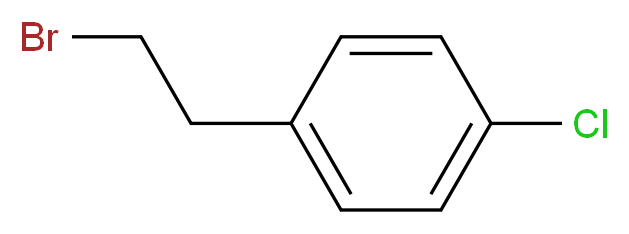 CAS_6529-53-9 分子结构