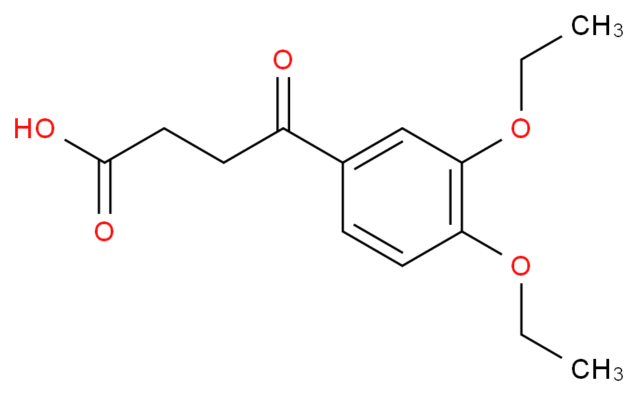 CAS_63213-42-3 分子结构