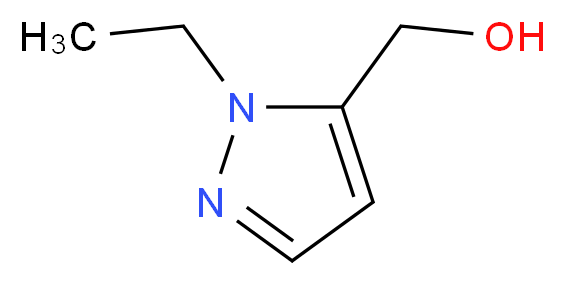 CAS_1007488-29-0 分子结构