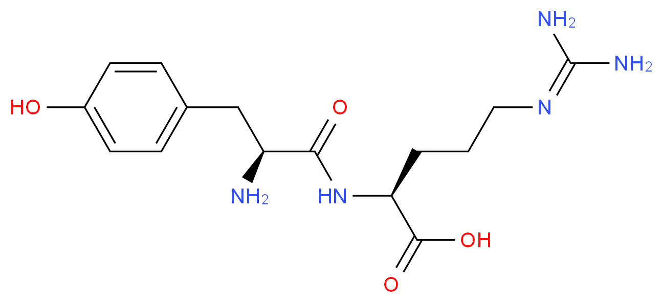 CAS_70904-56-2 molecular structure